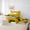 Gold Green, variant on Erosebridal Kids Est Sleep Sport Twin Bedding Sets 7-Piece, Baseball Game Bedding Comforter Set, Gold Green