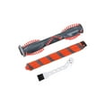 thumbnail image 3 of Main Brush Roller Brush Small Brush Kit For Shark For DuoClean NV800/UV810/HV380/HV382 NV800/UV810/HV380/HV382, 3 of 6