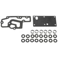 thumbnail image 2 of Multi-Port Fuel Injection Tune-Up Kit, 2 of 3