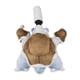thumbnail image 4 of Pokemon Center Mega Blastoise Poké Plush - 9 ½ In., 4 of 5