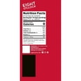 thumbnail image 3 of 2x-Eight O'Clock Original Medium Roast Coffee Pods - 24ct, 3 of 5