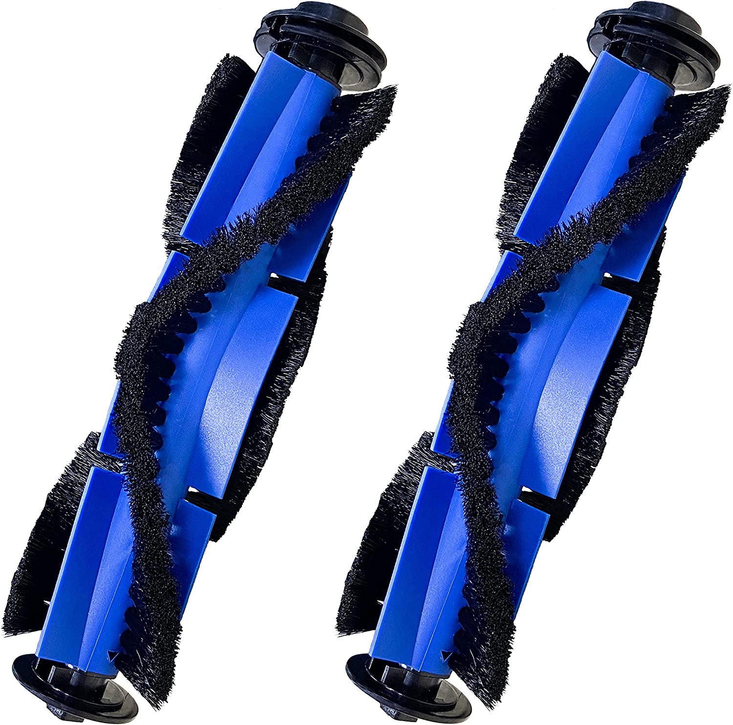 Eufy Roller Brush Replacement for Eufy 