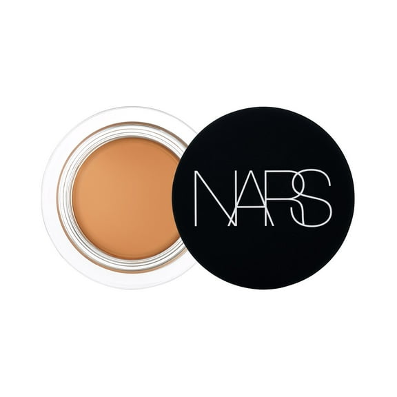 NARS Soft Matte Complete Concealer, 0.2 Oz