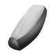 thumbnail image 5 of Funda de asiento de motocicleta con aislamiento térmico y PU impermeable antideslizante. SG, 5 of 9