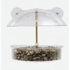 Droll Yankees The Winner Multi-Purpose Window Feeder