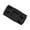 Black, variant on Portable Camping Tray For 30oz 40oz Mugs Holder Beach Bag Top Snacks Organizers
