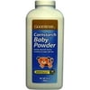 Merchandise 0128104 15 oz Good Sense Cornstarch Baby Powder