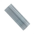 Helenmas 1.6mm Low Temperature Easy Aluminum Welding Rod No Need Solder