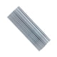 thumbnail image 5 of Fiudx Varilla de Soldadura de Aluminio, Fácil de Soldar a Baja Temperatura, Sin Necesidad de Polvo de Soldadura, Gran Soldabilidad y Resistencia, Versátil para Soldadura con Argón, Ligera, Paquete de, 5 of 5