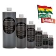 thumbnail image 3 of Loción bronceadora Fiesta Sun Coconut Dream Ultra Dark 240ml, 3 of 5