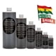 thumbnail image 3 of Loción bronceadora Fiesta Sun Coconut Dream Ultra Dark 240ml, 3 of 5
