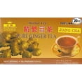 thumbnail image 2 of Pure Ginger Tea (20 Tea Bags), 2 of 2