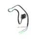 thumbnail image 3 of Trim Tilt Switch For Engine Motor Outboard Remote Control 703-82563-02-00 Hy S2024123015436, 3 of 5