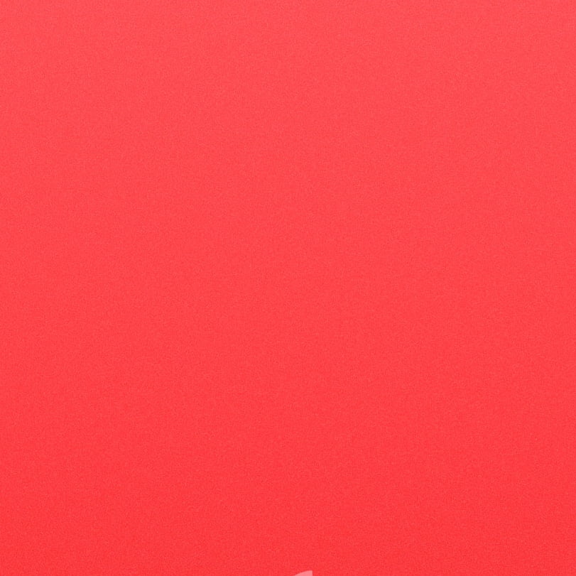 PRODUCT(RED)