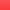 Red, variant on Pre-Owned Apple iPod touch 32GB (7th Gen) - Space Gray