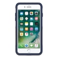 thumbnail image 2 of Otterbox iPhone 8 Plus & iPhone 7 Plus Commuter Series Case, Indigo Blue, 2 of 10