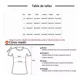 thumbnail image 3 of Camisa Manga Larga Hombre Otoño Invierno Cuello Redondo Raya, 3 of 3