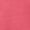WATERMELON, variant on Ringspun Garment-Dyed Long-Sleeve T-Shirt