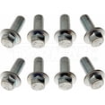 thumbnail image 1 of Dorman Truck Bed Mounting Hardware 926-846 OE Solutions; OE Replacement; With 8 Bolts, 1 of 3