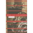 thumbnail image 2 of Lusophone Africa: Beyond Independence, 2 of 4