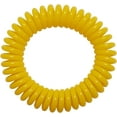 thumbnail image 5 of BUGABLES BUGCOIL-BAND Citronella Plus Spiral Band to Keep Away from Bugs, 5 of 10