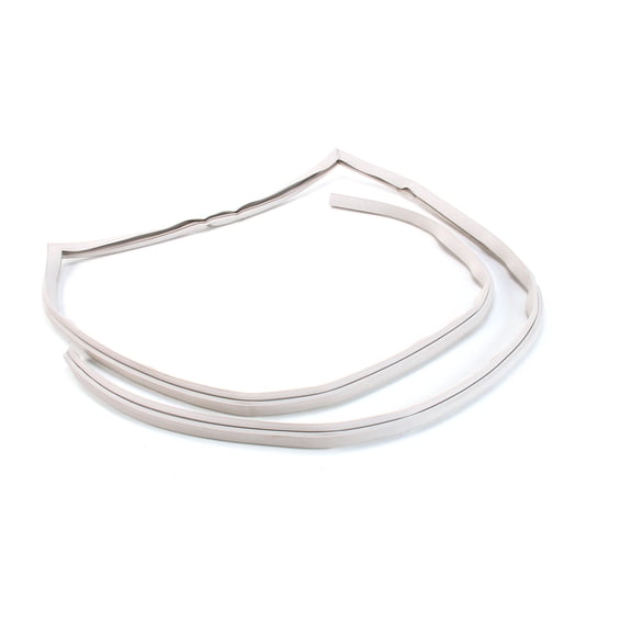 Carter Hoffmann Gasket Ph-1800 17020-2007 - Genuine OEM Replacement Part