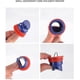 thumbnail image 2 of Shower Floor Drain Plug, Anti-backflow, Anti-odor, Quick Drain Valve, 3.5*5.3cm, 2 of 4