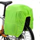thumbnail image 1 of Bike Rain Cover For Bicycle Waterproof Luggage Bag Cover, 1 of 5