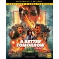 thumbnail image 2 of A Better Tomorrow Trilogy, 2 of 3