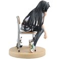 thumbnail image 3 of Anime Character Modèle Collection Jouet Anime Character Statue, Dessin Animé Fait Main, Dessin Animé, 3 of 4