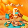 thumbnail image 3 of Popeyes Louisiana Kitchen Blackened Ranch Dipping Sauce, 18 oz Bottle, 3 of 7