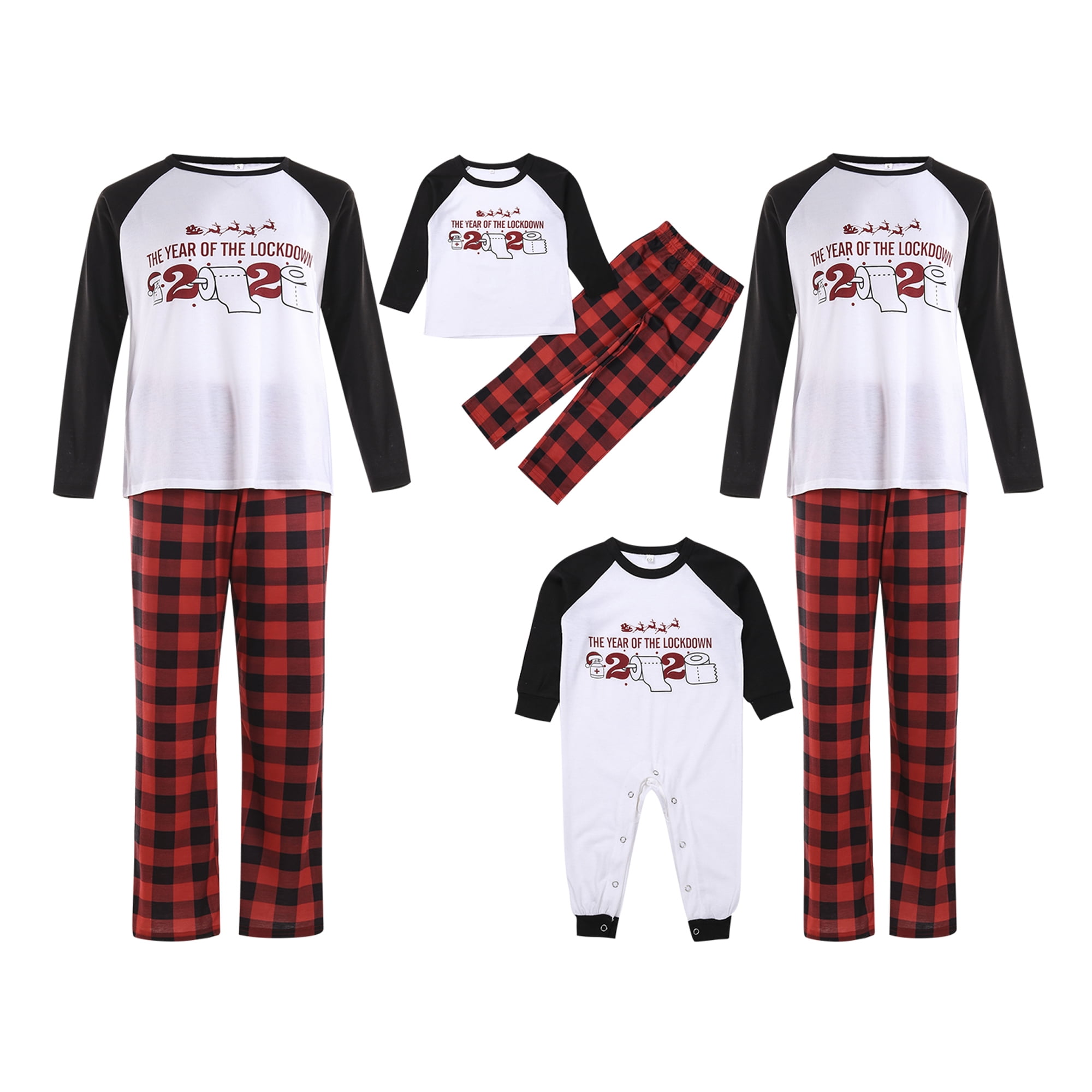 walmart matching christmas shirts