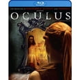 thumbnail image 1 of Oculus (Blu-ray) (Bilingue), 1 of 1