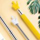 thumbnail image 5 of Mini Retractable Hand Pointing Stick Teaching Hand Pointer Finger Pointers Classroom Pointer Telescopic Teachers Pointer, 5 of 5