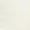 White, variant on Women Satin Backless Mini Romper Dress With Shorts Spaghetti Strap Playsuit Tie Back Summer Layer Jumpsuits Dress White,M