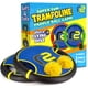 thumbnail image 1 of Set de pelota de pádel deportiva Toss and Catch Game Refresh para niños, 1 of 7