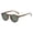 D, variant on Cycling Glasses For Sports Sunglasses With Interchangeable,A