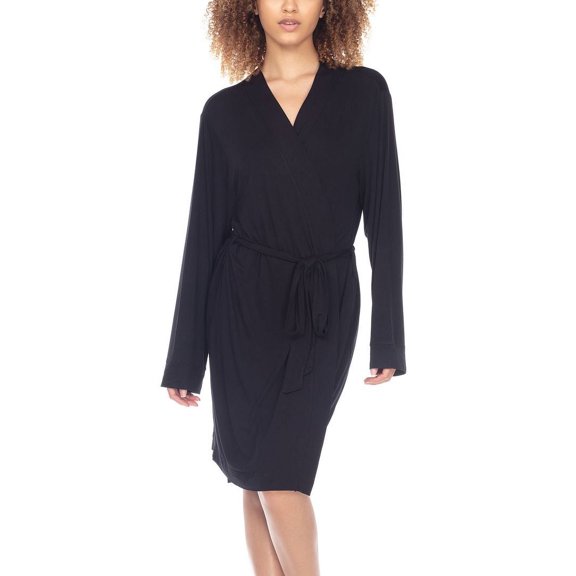 Honeydew Intimates Ladies Lounge Life Robe