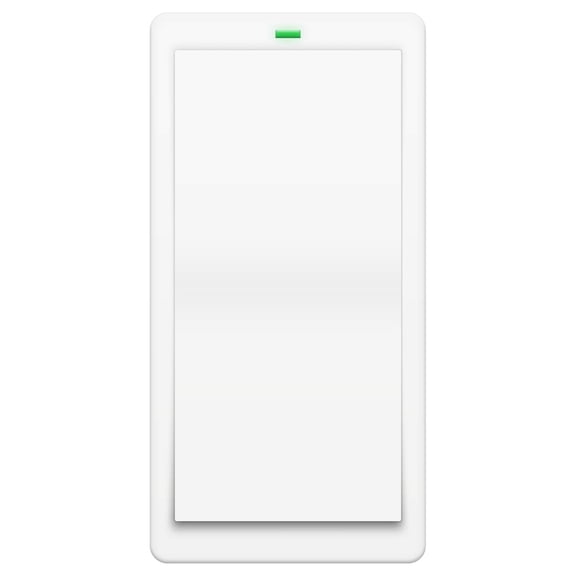 INSTEON Mini Remote - Switch