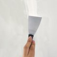 thumbnail image 4 of Hyper Tough 3" Flexible Putty Knife, 4 of 7
