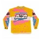 thumbnail image 3 of Camiseta de descenso MTB, camiseta vintage de motocross enduro, camiseta de ciclismo BMX, camiseta de MTB, camiseta de MX DH, camiseta de bicicleta de carreras de descenso todoterreno, 3 of 5