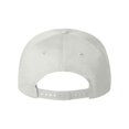 thumbnail image 2 of Valucap Blanc 487 Réglable, 2 of 2