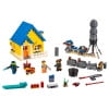 thumbnail image 2 of LEGO Movie Emmet's Dream House/Rescue Rocket! 70831 Rocket Building Set, 2 of 7