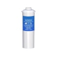 thumbnail image 1 of Replacement Water Filter WFS5300A Under Sink Drinking Direct Connect Under Counter Drink Water Filtration System, 1 of 5