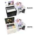 thumbnail image 3 of Calendario Piano Taylor 2025 Música Juguete 15 Teclas (), 3 of 7
