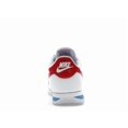thumbnail image 4 of Nike Men's Cortez Forrest Gump (2024) Running Shoes, from StockX, 4 of 5