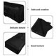 thumbnail image 3 of Bolsa portátil para teclado electrónico de 61 teclas, impermeable, para guardar el órgano electrónico, 3 of 7