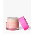 thumbnail image 2 of MCoBeauty - Hydrate - Daily Moisture Boost, 2 of 6