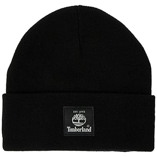 Timberland watch cap sale