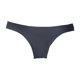 thumbnail image 1 of Tavik Womens Jayden Moderate Coverage Bikini Swim Bottom eveningblu L, 1 of 2